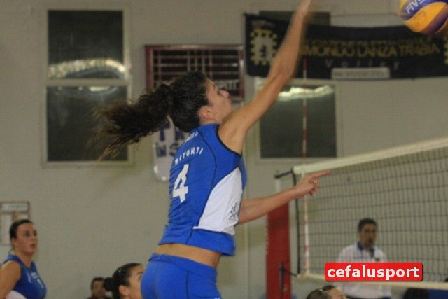 101107_Cutro 155y_tn.jpg